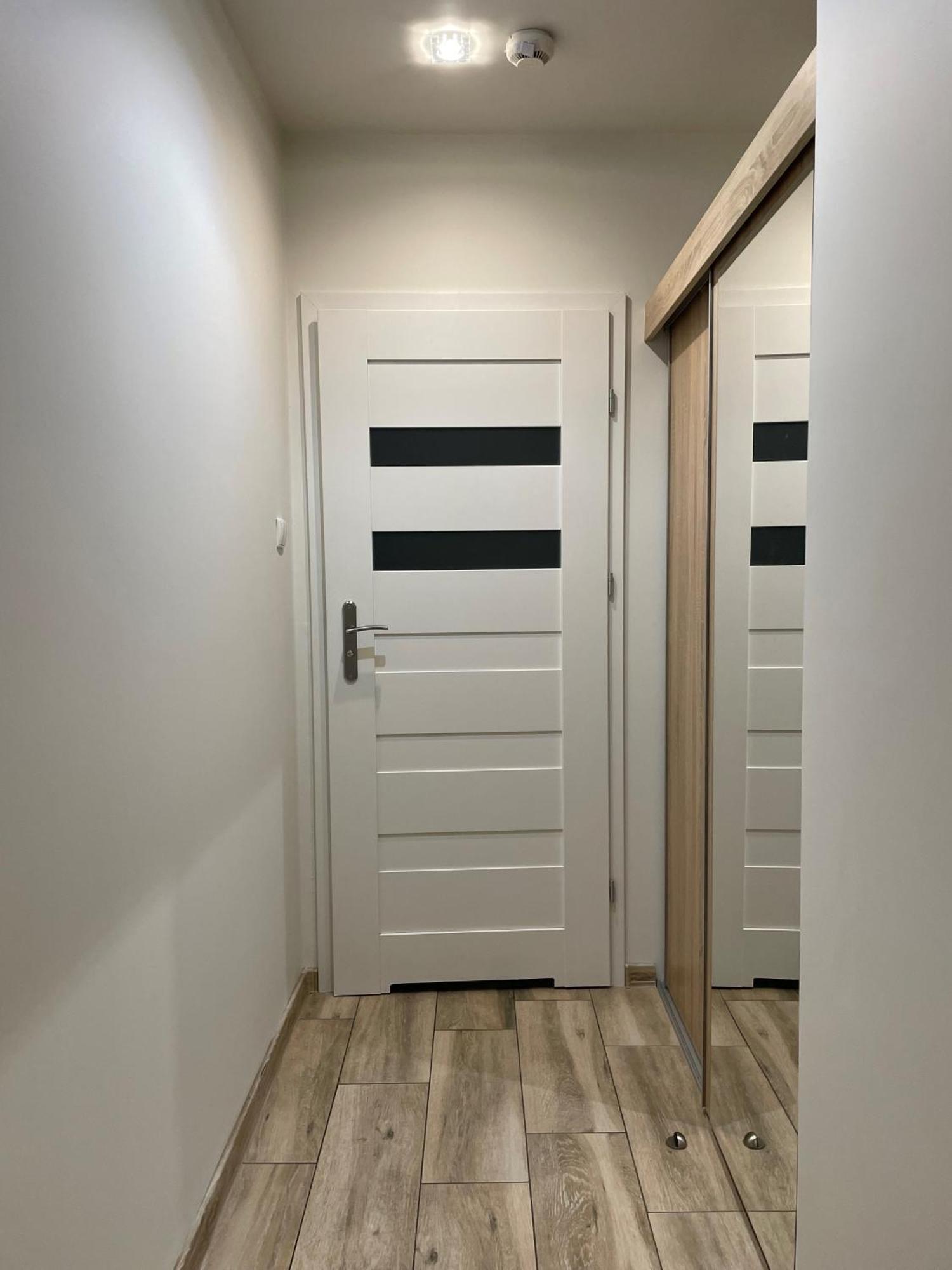 Apartment In The Krakow Old Town Bosacka 7 Екстериор снимка